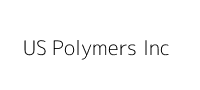 US Polymers Inc